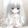 ghostina