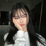 Nilyy
