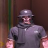 Carhartt_Monster