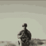 Dima_Shadow