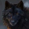LONEWOLF1232