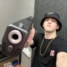 trustdiee