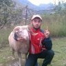 Abdylahmat