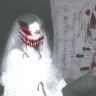 lifestealer