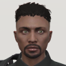 Rostik_Walker