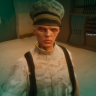 Maksim_Medved