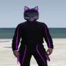 Stitch_M1