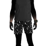 AlexTF