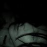 Seydou_Hikikomori