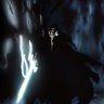 FURI321312
