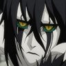 ulquiorra