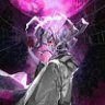 Rick_Memento