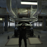 Yoshiro_Hattori