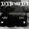 barabashka1023