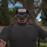 ArsYrs