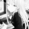 Mateeo_Belov