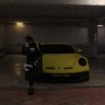 kit_444444