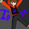 AlexeyTodd