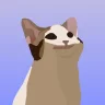 Mr.Cat
