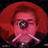 Kamen_Kamenskiy