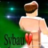 Elyas_Presley