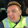 Etorepchik