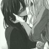 ._.Yana._.
