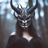 Nocturnal_Beast