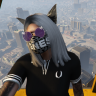 MadWomanFOXX