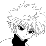 Extaz4618