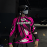 Lew1ce