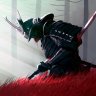 Aiden_Fox