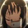 shutenkoaz