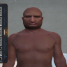 dd11