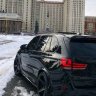 Danil_Pospelov