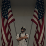 John_NeMiller