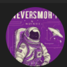 s1vo