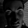 Danil_Wasted