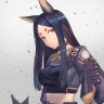 Dober_Show