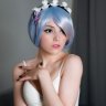 Ryan_Relic