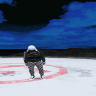 Katsu_Petryan