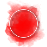 Ermolaev102