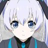 Hidiki_Radiance