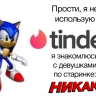 KAtana555555