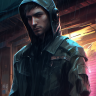 Nikolas_Baskervil
