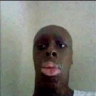 Jevenz0