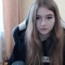 Ilusha327