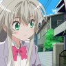 Hadeko