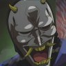 Shogunate