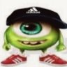 Jake_Suzuki